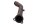 Exhaust manifold, exhaust pipe, lambda sensor connection Aprilia SL 1000 Falco ZD4PA 99-04