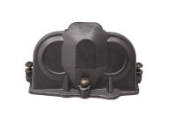 Ventildeckel hinten Zylinderkopf Abdeckung Aprilia SL 1000 Falco ZD4PA 99-04