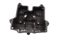 Ventildeckel hinten Zylinderkopf Abdeckung Aprilia SL 1000 Falco ZD4PA 99-04