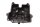 Ventildeckel hinten Zylinderkopf Abdeckung Aprilia SL 1000 Falco ZD4PA 99-04