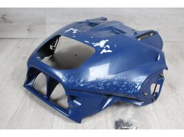 Pulpit antlers front cladding cover front BMW R 850 RT...