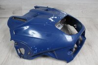 Pulpit antlers front cladding cover front BMW R 850 RT 259 94-02