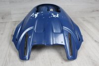 Pulpit antlers front cladding cover front BMW R 850 RT 259 94-02