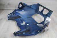 Pulpit antlers front cladding cover front BMW R 850 RT 259 94-02