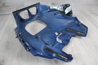 Pulpit antlers front cladding cover front BMW R 850 RT 259 94-02