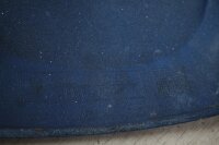 Pulpit antlers front cladding cover front BMW R 850 RT 259 94-02