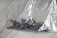 Pulpit antlers front cladding cover front BMW R 850 RT 259 94-02