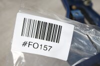 Pulpit antlers front cladding cover front BMW R 850 RT 259 94-02