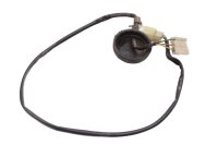 Ledningsnet baglygte stikholder Honda NX 650 Dominator RD08 95-02