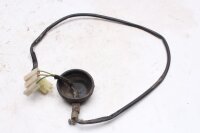 Ledningsnet baglygte stikholder Honda NX 650 Dominator RD08 95-02