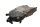 Silenciador de escape, silenciador central Triumph Sprint ST1050 215NA 05-10