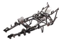 Main frame tubular chassis antler mount BMW R 1200 RT K26 0368 R12T 05-09