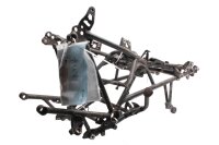 Main frame tubular chassis antler mount BMW R 1200 RT K26 0368 R12T 05-09
