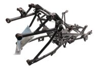 Main frame tubular chassis antler mount BMW R 1200 RT K26 0368 R12T 05-09