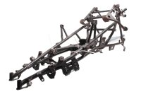Main frame tubular chassis antler mount BMW R 1200 RT K26 0368 R12T 05-09