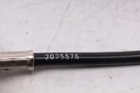 Bremsleitung Hydraulikschlauch Flexschlauch Bremse Schlauch Triumph universell