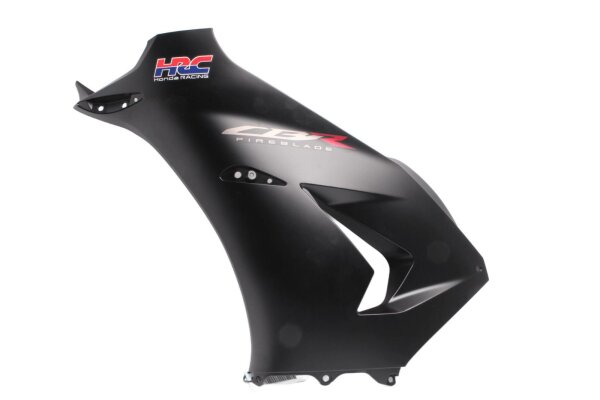 Left side panel HRC Honda CBR 1000 RR-RA Fireblade 24-24