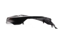 Left side panel HRC Honda CBR 1000 RR-RA Fireblade 24-24