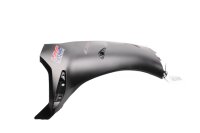 Left side panel HRC Honda CBR 1000 RR-RA Fireblade 24-24