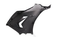 Left side panel HRC Honda CBR 1000 RR-RA Fireblade 24-24