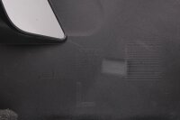 Left side panel HRC Honda CBR 1000 RR-RA Fireblade 24-24