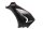 Left side panel HRC Honda CBR 1000 RR-RA Fireblade 24-24