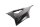 Left side panel HRC Honda CBR 1000 RR-RA Fireblade 24-24