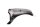 Left side panel HRC Honda CBR 1000 RR-RA Fireblade 24-24