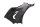 Left side panel HRC Honda CBR 1000 RR-RA Fireblade 24-24