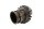 Exhaust manifold front left, exhaust pipe Moto Guzzi California 3 VW 87-94