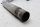Exhaust manifold front left, exhaust pipe Moto Guzzi California 3 VW 87-94