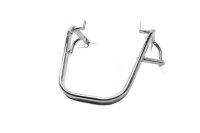 Bagagerumsholder, forkromet UV62 Moto Guzzi California 3 VW 87-94