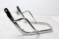 Bagagerumsholder, forkromet UV62 Moto Guzzi California 3 VW 87-94