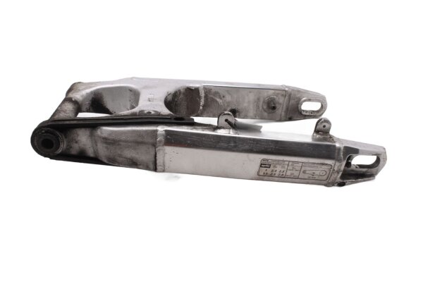 Forcellone, supporto ruota posteriore, tendicatena Aprilia SL 1000 Falco ZD4PA 99-04