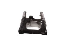 Forcellone, supporto ruota posteriore, tendicatena Aprilia SL 1000 Falco ZD4PA 99-04