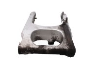Forcellone, supporto ruota posteriore, tendicatena Aprilia SL 1000 Falco ZD4PA 99-04