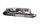 Forcellone, supporto ruota posteriore, tendicatena Aprilia SL 1000 Falco ZD4PA 99-04