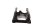 Forcellone, supporto ruota posteriore, tendicatena Aprilia SL 1000 Falco ZD4PA 99-04