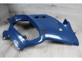 Page cladding cover cladding right BMW R 850 RT 259 94-02