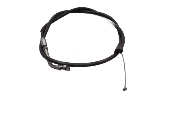 choke cable carburetor starter cable Bowden cable pull Aprilia SL 1000 Falco ZD4PA 99-04
