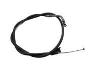 choke cable carburetor starter cable Bowden cable pull Aprilia SL 1000 Falco ZD4PA 99-04