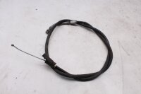 choke cable carburetor starter cable Bowden cable pull Aprilia SL 1000 Falco ZD4PA 99-04