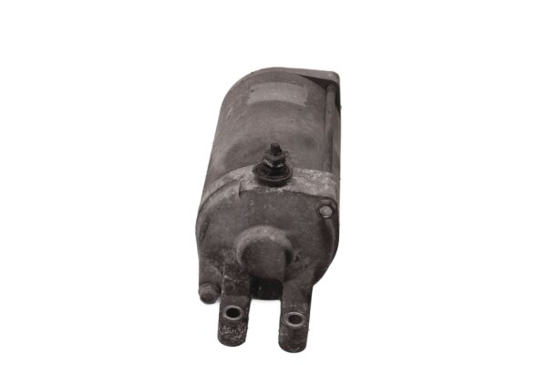 Anlasser Startermotor Starter Elektromotor 12V Aprilia SL 1000 Falco ZD4PA 99-04
