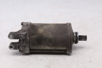 Anlasser Startermotor Starter Elektromotor 12V Aprilia SL 1000 Falco ZD4PA 99-04