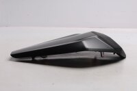 Soziusabdeckung Sitzabdeckung Heckabdeckung Kawasaki ZX-10R 1000 E Ninja 20-20