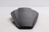 Soziusabdeckung Sitzabdeckung Heckabdeckung Kawasaki ZX-10R 1000 E Ninja 20-20