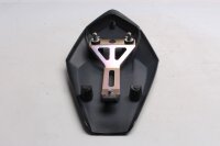 Soziusabdeckung Sitzabdeckung Heckabdeckung Kawasaki ZX-10R 1000 E Ninja 20-20