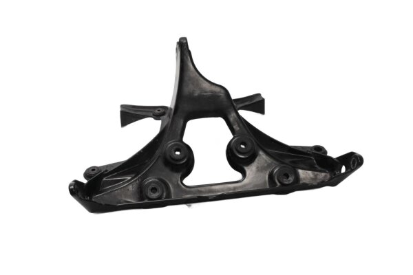 Forreste kåbebeslag instrumentpanel Triumph Sprint ST1050 215NA 05-10
