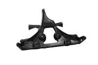 Forreste kåbebeslag instrumentpanel Triumph Sprint ST1050 215NA 05-10