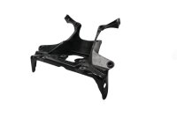 Forreste kåbebeslag instrumentpanel Triumph Sprint ST1050 215NA 05-10